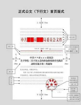 中国公文网，搭建高效政务信息传递平台的实践与思考