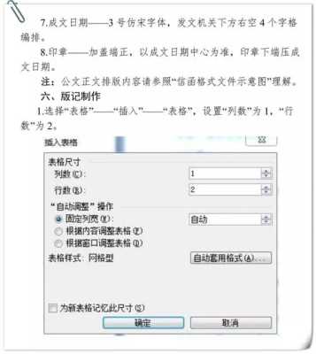 公文标题字体及字号规范与实践，提升工作效率与专业形象的关键步骤  第1张