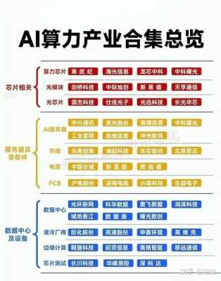 2024年AI研究新突破，深度学习算法在多领域应用取得显著成果