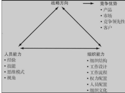 行政管理中的领导力与团队协作效能研究