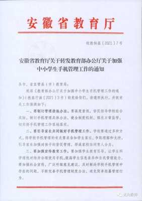 关于加强内部管理流程优化与提升工作效率的请示报告