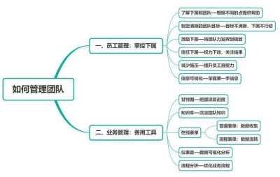 提升团队协作效率，构建高效沟通机制与优化工作流程的策略