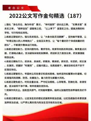 提升行政效能与公文写作质量，全面解析公文素材的重要性及应用策略