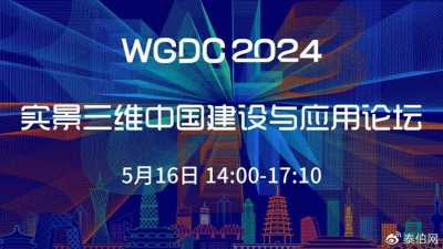 2024年AI工程师行业洞察，技术革新与职业发展的交汇点