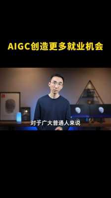 AI换发型风潮席卷全球，科技让美丽触手可及