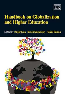 The Impact of Globalization on English Language Teaching: Challenges, Opportunities, and Strategies for Effective Education in a Multicultural Classroom